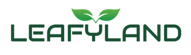 LeafyLand